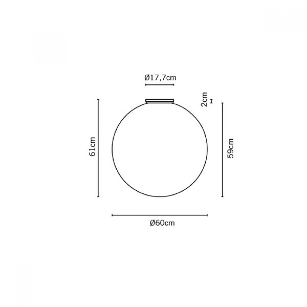 F07.G29.01 - Аплик